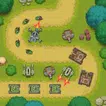 Turret Defense King icon