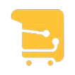 mPOS icon