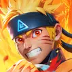 Clash Survival icon