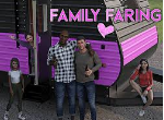Family Faring Gameplay Videos & Walkthrough News