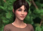 Summer Heat Gameplay Videos & Walkthrough News