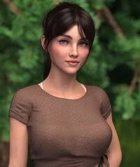 Summer Heat APK icon