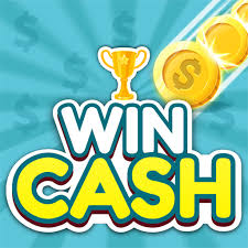 Coinnect: Win Real Money Game icon
