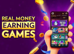The Best Real Money Mobile Games for Everyone News