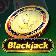 Fortune Scratch Life:Earn cash APK icon