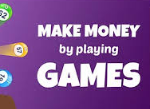 The Best Earn Cash & Money Mobile Games for Everyone News