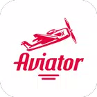 Aviator Signals Predictor icon