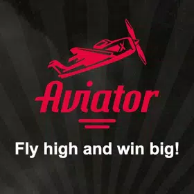 Aviator Crush Game icon