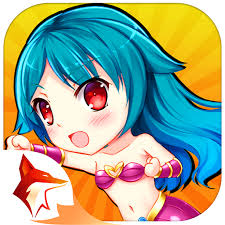 iFish – Fish Hunter Online APK icon