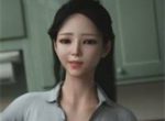 Love And Temptation Gameplay Videos & Walkthrough News