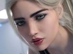 Summer’s Gone Gameplay Videos & Walkthrough News