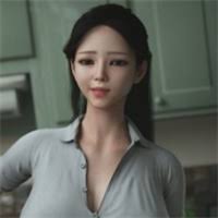 Love And Temptation Latest APK icon