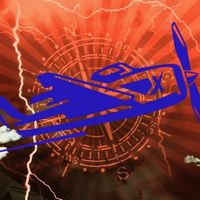 Игра Авиатор - Aviator Gaming APK icon