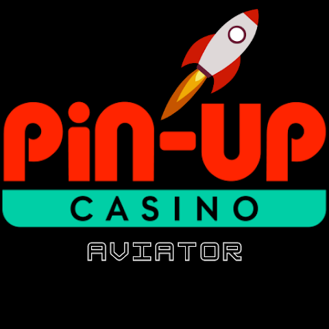 Aviator Pin Up APK icon