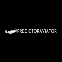 Predictor Aviator Real X APK icon