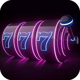 Card Legend-TP Slot Fishing Game icon