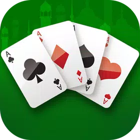 Lucky Club-Wheel Slot Fishing APK icon