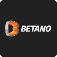 Aviator Betano Online APK icon