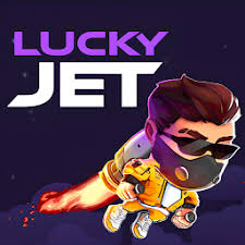 1win lucky jet - aviator game APK icon