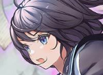 ReOath Gameplay & Promotion Videos News