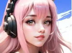 Lust Goddess Gameplay & Promotion Videos News