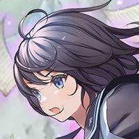ReOath Game icon