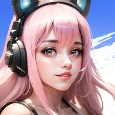 Lust Goddess Game icon