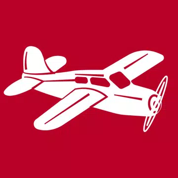 Aviator - Predictor Win Stars icon