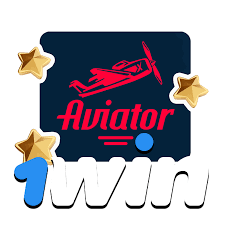 1Win Casino and Aviator Games Predictor icon