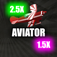 Aviator Online: Predictor APK icon
