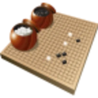 Go Joseki APK icon