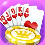 Texas Holdem Poker Offline Mod icon