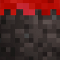 MasCraft - Building Craft icon