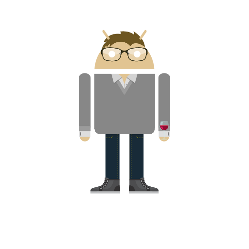 TV Setup icon