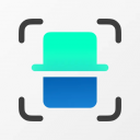 Screen recognition icon