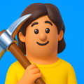 Digger Boss icon