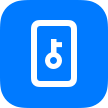 Assistant icon