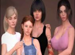 Girl House Gameplay Videos & Tips