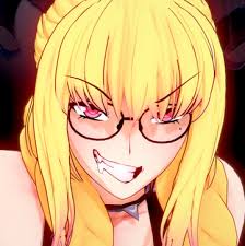 Femtality! Free icon