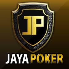 Jayapoker Games icon