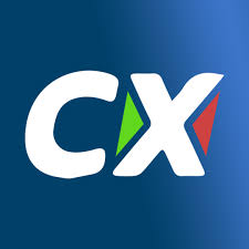Crickex BD Casino icon