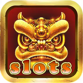 Golden Dragon Slot JILI Pro Free icon