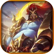 Auto Chess Clash APK icon