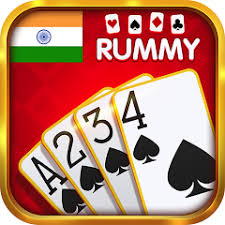 Indian Rummy Comfun Online APK icon