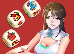 Learn How to Play & Win Fish Prawn Crab Mobile Games News