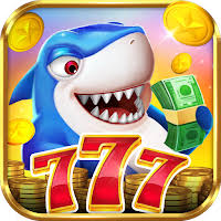 Royal Fish-Fun Slot Game APK icon