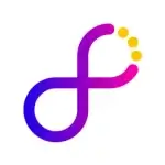 Design Studio icon