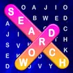 Word Search Games: Word Puzzle APK