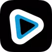 smrtPhone icon