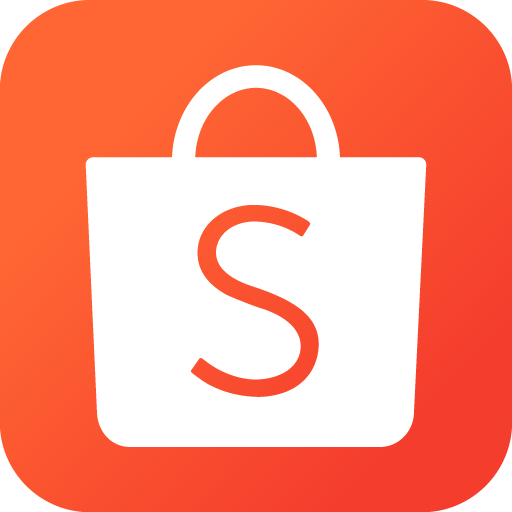 Shopee PH icon